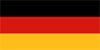 DEUTSCH